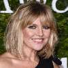 Ashley Jensen